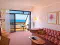 Hotel Don Gregory by Dunas Adults Only - Bild 10