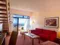 Hotel Don Gregory by Dunas Adults Only - Bild 8