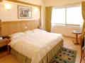 Long Beach Resort - Bild 11