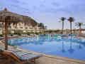 Long Beach Resort - Bild 13