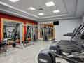 Long Beach Resort - Bild 14
