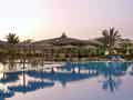 Long Beach Resort - Bild 15
