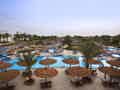 Long Beach Resort - Bild 4