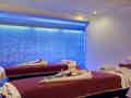 Long Beach Resort - Bild 9