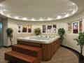 Long Beach Resort - Bild 12