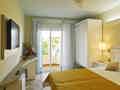 Bahia del Sol - Bild 8