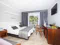 Bahia del Sol - Bild 5