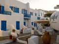 Mykonos Princess Hotel - Bild 24