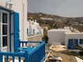 Mykonos Princess Hotel - Bild 23