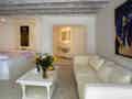 Mykonos Princess Hotel - Bild 8