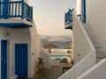 Mykonos Princess Hotel - Bild 7