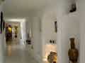 Mykonos Princess Hotel - Bild 14