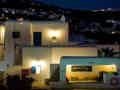Mykonos Princess Hotel - Bild 18