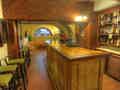 Cornucopia - Bild 14