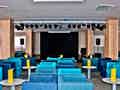 BQ Delfín Azul Hotel - Bild 10