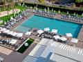 BQ Delfín Azul Hotel - Bild 2