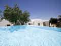 Aquila Elounda Village Resort, suites & spa - Bild 3