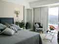 Aquila Elounda Village Resort, suites & spa - Bild 11