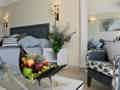 Aquila Elounda Village Resort, suites & spa - Bild 8