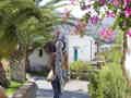 Aquila Elounda Village Resort, suites & spa - Bild 5