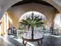 Aquila Elounda Village Resort, suites & spa - Bild 15