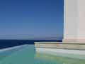 Aquila Elounda Village Resort, suites & spa - Bild 4