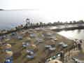 Aquila Elounda Village Resort, suites & spa - Bild 6