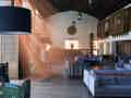 Aquila Elounda Village Resort, suites & spa - Bild 14