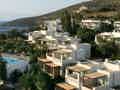 Aquila Elounda Village Resort, suites & spa - Bild 10