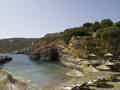Aquila Elounda Village Resort, suites & spa - Bild 7