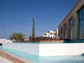Aquila Elounda Village Resort, suites & spa - Bild 9