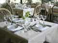 Aquila Elounda Village Resort, suites & spa - Bild 13
