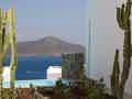 Aquila Elounda Village Resort, suites & spa - Bild 2