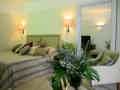 Aquila Elounda Village Resort, suites & spa - Bild 12