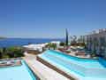 Aquila Elounda Village Resort, suites & spa - Bild 1