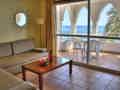 Sotavento Beach Club - Bild 20