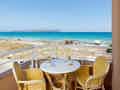 Dunes Platja - Bild 14