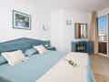 Dunes Platja - Bild 13