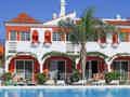 Bungalows Cordial Green Golf - Bild 19