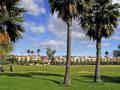 Bungalows Cordial Green Golf - Bild 11