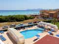 Dunes Platja - Bild 6