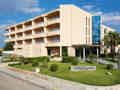 Dunes Platja - Bild 9