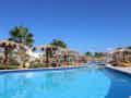 Long Beach Resort - Bild 1