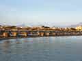 Long Beach Resort - Bild 10