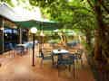 The Editory Garden Carmo Funchal - Bild 3