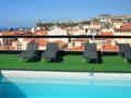 The Editory Garden Carmo Funchal - Bild 1