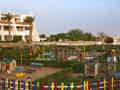 Long Beach Resort - Bild 8