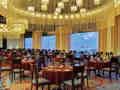 Long Beach Resort - Bild 7
