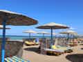 Long Beach Resort - Bild 6
