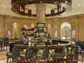 Long Beach Resort - Bild 5